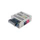 TRACO Power TXLN 060-124